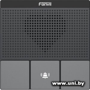 Fanvil A10