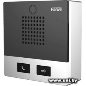 Fanvil i10SD