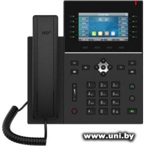 Купить Fanvil J6 в Минске, доставка по Беларуси