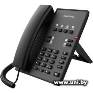 Купить Fanvil H1 в Минске, доставка по Беларуси