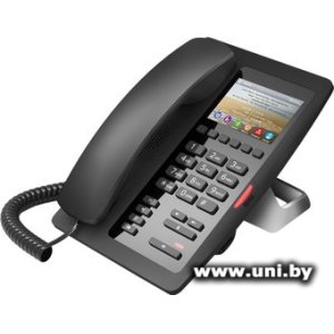 Купить Fanvil H5 в Минске, доставка по Беларуси