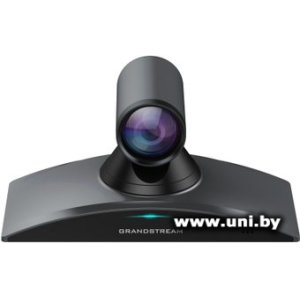 Купить Grandstream GVC3220 в Минске, доставка по Беларуси