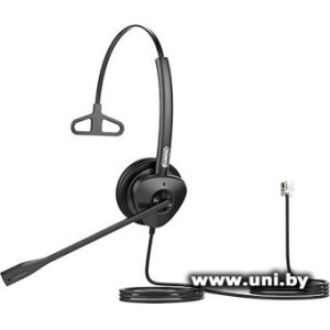 Купить Fanvil HT301 RJ9 в Минске, доставка по Беларуси