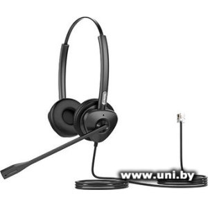 Купить Fanvil HT302 RJ9 в Минске, доставка по Беларуси