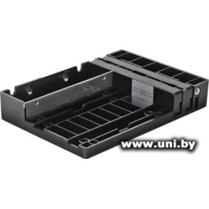 Exegate HS335 [EX264648RUS] 2.5"->3.5"