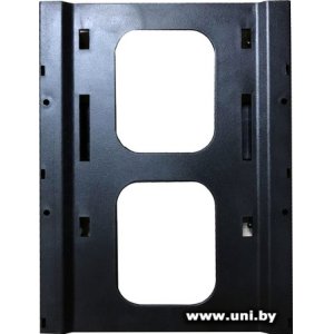 Корпус для HDD/Cетевой накопитель