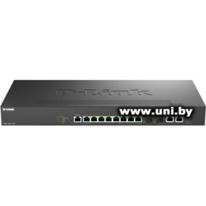 Купить D-LINK DMS-1250-12TP/A1A/6KV в Минске, доставка по Беларуси
