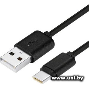 5bites USB 2.0 AM - Type-C (TC201-10)
