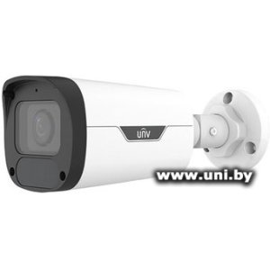 Uniview IPC2325LB-ADZK-H