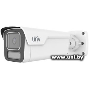 Uniview IPC2B14SE-ADF28K-WP-I1