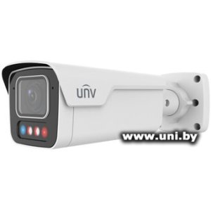 Uniview IPC2B14SE-ADZKMC-WP-I1