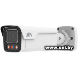 Uniview IPC2B15SS-ADF28KMC-I1