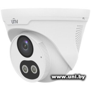 Uniview IPC3614LE-ADF28KC-DL