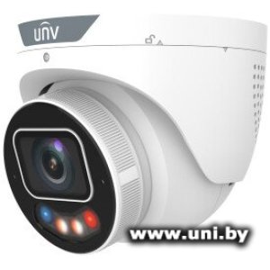 Uniview IPC3634SE-ADZKMC-WP-I1