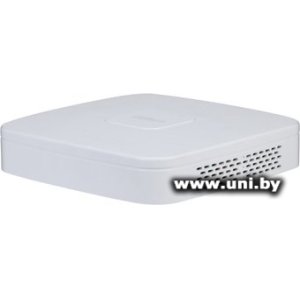 DAHUA DHI-NVR2108-I2
