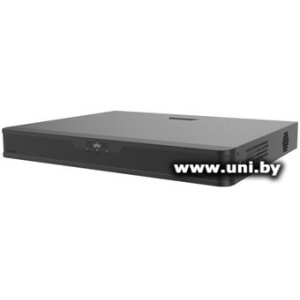 Uniview NVR302-08B-P8-IQ