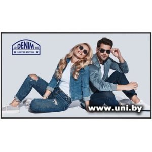 Купить LG 65UH5N-M в Минске, доставка по Беларуси