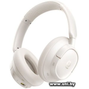 Baseus Bass BH1 NC Beige (A0203702)