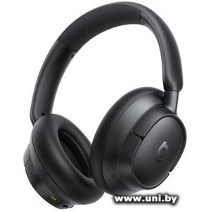 Baseus Bass BH1 NC Black (A0203703)