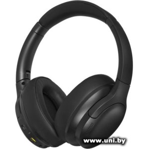 Baseus Bass BH1 Lite Black (A0203C00)