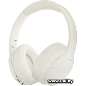 Baseus Bass BH1 Lite Beige (A0203C02)