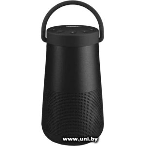 Купить Bose SoundLink Revolve+ II Black (858366-2110) в Минске, доставка по Беларуси