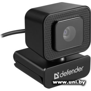 Купить Defender G-Lens 2596 (63196) в Минске, доставка по Беларуси