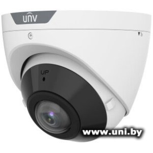 Uniview IPC3608SB-ADF16KM-I0