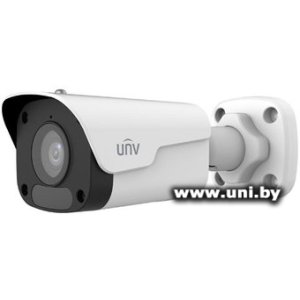 Uniview IPC2124LB-ADF28KM-H