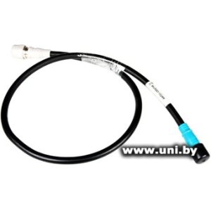 Купить D-Link Cable TV (ANT24-ODU1M) в Минске, доставка по Беларуси