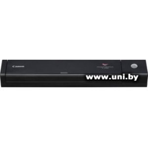 Купить Canon imageFORMULA P-208II в Минске, доставка по Беларуси