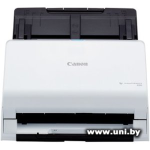 Купить Canon imageFORMULA R30 в Минске, доставка по Беларуси