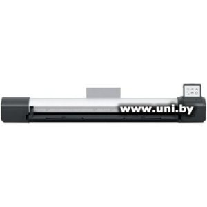 Canon Lm24 4276V940