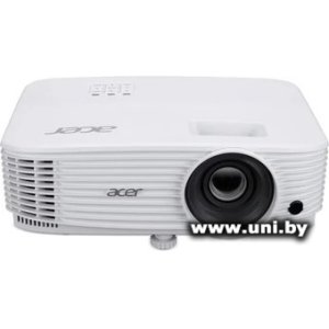 Acer Проектор X1526 [MR.JX911.007]