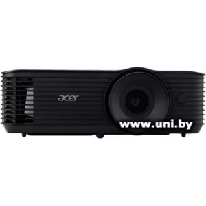 Acer Проектор X139 [MR.JX611.00Z]