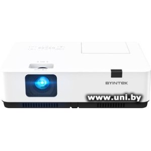 Купить Byintek Проектор K200W в Минске, доставка по Беларуси