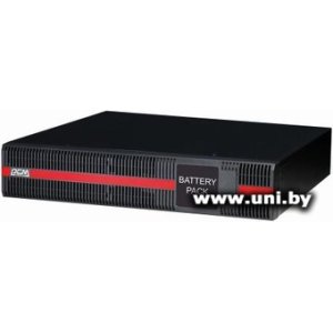PowerCom BAT MRT-72V 72V 14.4Ah