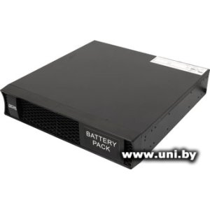 PowerCom BAT NXT-72V 72V 14.4Ah