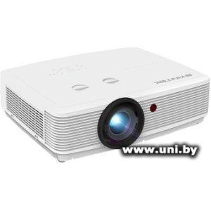 Купить Byintek Проектор C400W в Минске, доставка по Беларуси