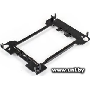 Купить ExeGate BKT-0126L EX295393RUS в Минске, доставка по Беларуси