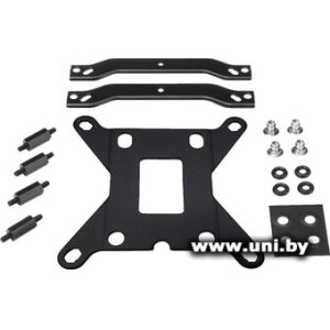 Arctic Freezer 34 Intel LGA1700 Upgrade Kit Rev.2 (MPSAS00892B) Набор крепления