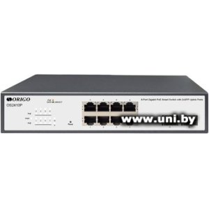 Купить Origo OS2410P/120W/A1A в Минске, доставка по Беларуси