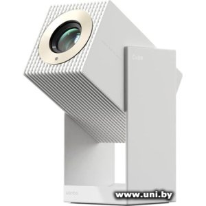 Купить Wanbo Проектор Cube 2 Pro White в Минске, доставка по Беларуси