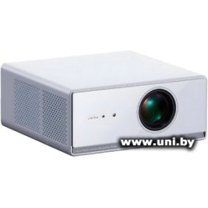 Купить Wanbo Проектор X5 Air в Минске, доставка по Беларуси