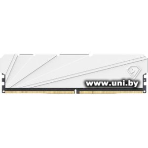 DDR4 16G PC-21300 Netac (NTSDD4P26SP-16W)