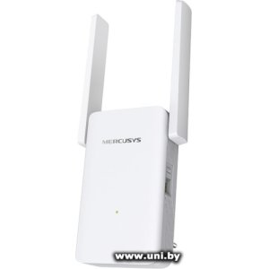 Купить Mercusys ME80X в Минске, доставка по Беларуси