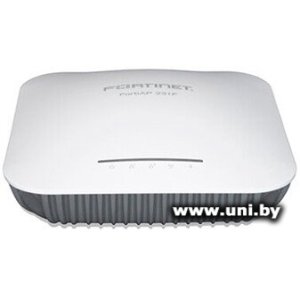 Fortinet FAP-231F-E