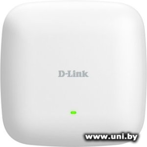 D-Link DAP-X3060/DL/A1A