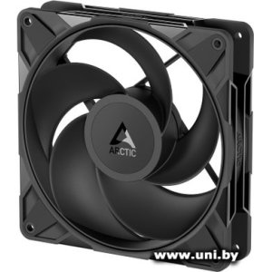 Купить Arctic P14 Pro Reverse ACFAN00329A в Минске, доставка по Беларуси