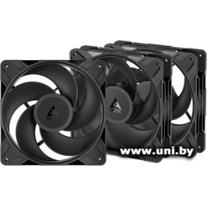 Купить Arctic P14 Pro Reverse 3 Pack ACFAN00330A в Минске, доставка по Беларуси